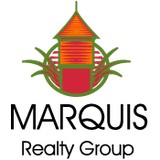 Marquis Realty Group - Other in Youngsville