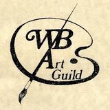 West Bank Art Guild - Other in Belle Chasse