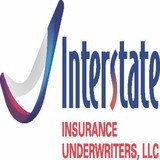 Interstate Insurance Inc - Insurance in Shreveport