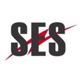 Sorrel Electrical Spec LLC - Other in Broussard