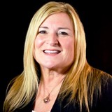 Stephanie Hebert Insurance - Insurance in Houma