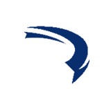 Wastewater Treatment Of Louisiana Inc - Other in Prairieville