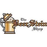 The Beer Stein Shop - Other in Broussard