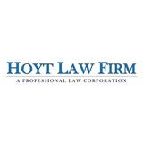Hoyt Ted W - Solicitors & Lawyers in Lafayette