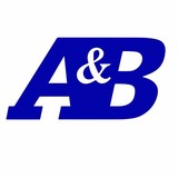 A&B Valve And Piping - Other in Broussard