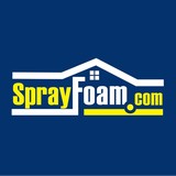 Spray Foam Equipment LLC - Other in Calhoun