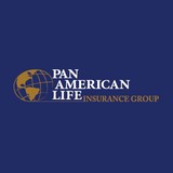 Pan-American Life Insurance CO - Life Insurance in Alexandria