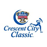 Crescent City Fitness Inc - Marketing in Metairie