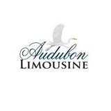 Audubon Limousine - Limos in New Orleans