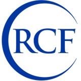 Reeves Coon & Funderburg - Insurance in Shreveport