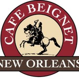 Cafe Beignet - Restaurants in New Orleans