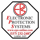 Electronic Protection Systems - Other in Duson