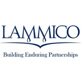 Lammico - Insurance in Lafayette