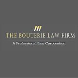 Alan G Bouterie & Alan G - Other in Chalmette