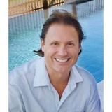 Celino Jr Anthony J DDS - Dentists in New Orleans