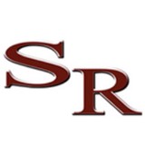 Shaver Robichaux Insurance - Insurance in Thibodaux