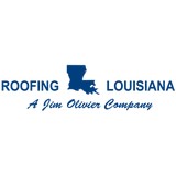 Louisiana Roofing Contractors - Roofing in Alexandria
