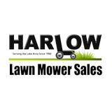 Harlow Lawn Mower Service - Lawn Mowers in Lake Charles