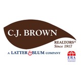 C J Brown Realtors - Other in Prairieville