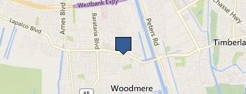 Don Bohn Buick Gmc location map