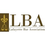 Lafayette Bar Association Auxiliary Inc - Solicitors & Lawyers in Lafayette