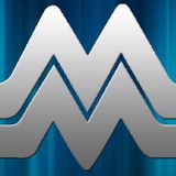 Moss Motors - Used Car Dealers in Lafayette