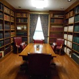 Curry III Robert Lee - Solicitors & Lawyers in Monroe