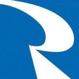 Richard Oil & Fuel Holding CO - Other in Saint James