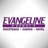 Evangeline Downs Hotel an Asc - Other in Opelousas
