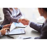 Titleplus LLC - Other in Denham Springs