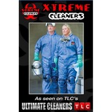 Xtreme Cleaners - Cleaning Services in Prairieville
