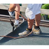 spears roofing - Roofing in Baton Rouge