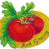 Red Gravy LLC - Restaurants in New Orleans