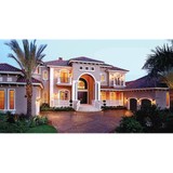 Bills Air Conditioning & Heating - Heating & Air Conditioning / HVAC in Shreveport