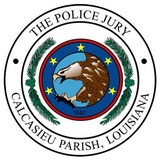 Calcasieu Parish Animal Service - Veterinarians/Vets in Lake Charles