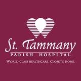 Family Medical Clinic of Stph - Medical Centers in Franklinton