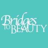 Bridges Jr R Mc Intyre MD - Plastic Surgeons in Shreveport