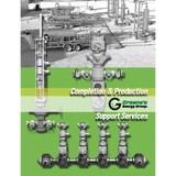 Greene's Energy Group LLC - Other in Broussard
