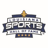 La Sports Hall Of Fame - Other in Natchitoches