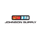 Johnson Supply Inc - Air Conditioning & Refrigeration in Lake Charles