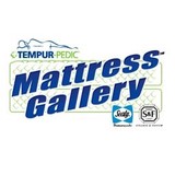 Mattress Gallery - Furniture Stores in Lafayette
