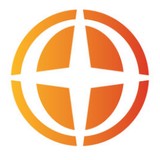 Northwood Church - Churches in Covington