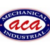 Aca Mechanical - Heating & Air Conditioning / HVAC in Alexandria