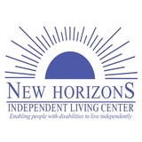 New Horizon Independent Living - Rehabilitation Center in Alexandria