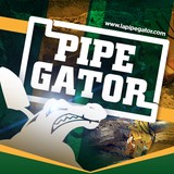 Pipe Gator - Other in Jennings