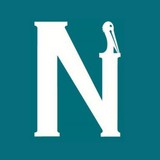 Nunez Community College - Other in Chalmette