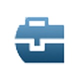 Kirkpatrick & Assoc LLC - Solicitors & Lawyers in Gretna