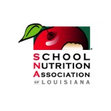 School Nutrition Association Of La - Other in Jena