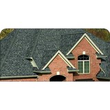 Clydes Roofing - Roofing in Livingston