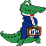 Harrington & Myers - Solicitors & Lawyers in Metairie